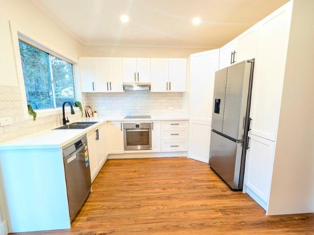 Charming 2 Bedroom Cottage in Leafy Upwey