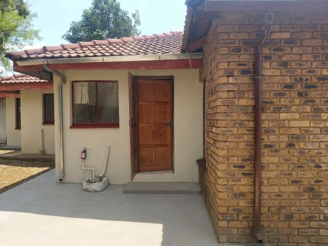 Charming 2 Bedroom Cottage in Philip Nel Park