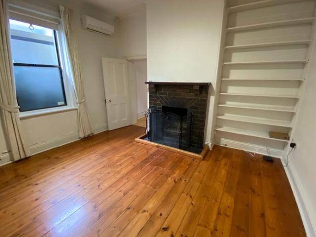 Charming 2 Bedroom Character Cottage in Blue Chip Mitcham