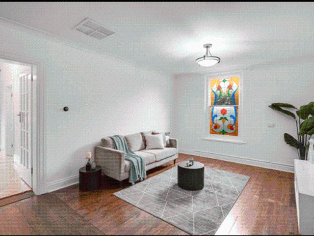 Charming 2 Bedroom Character Home with Double Garage in Magill