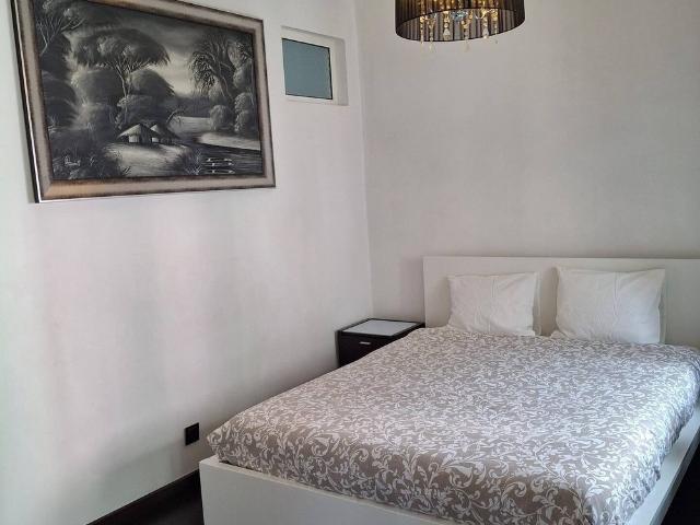 Charming 2 Bedroom Apartment near Lisbon center