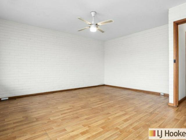 Charming 2 Bedroom Apartment | Affordable Comfort in a Convenient Location