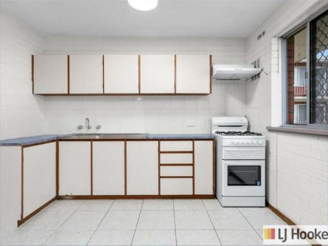 Charming 2 Bedroom Apartment | Affordable Comfort in a Convenient Location