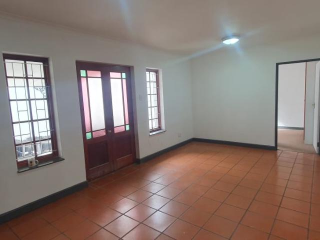 Charming 2 Bedroom Apartment for Rent in a Serene Neighborhood
