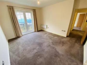 Gilstead Bingley, BD16, Bradford and West Yorkshire, North England