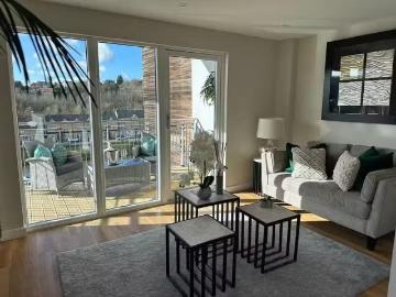 Alexandria, Gruinart Isle of Islay, PA44, Glasgow and West Scotland, South West Scotland