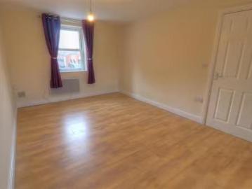 Callow Hill Redditch, B97, Brockhill, Redditch, Worcestershire county, Midlands