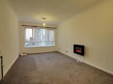 Just in! 2 bedroom apartment for rent in Leigh Court, Alwynn W.