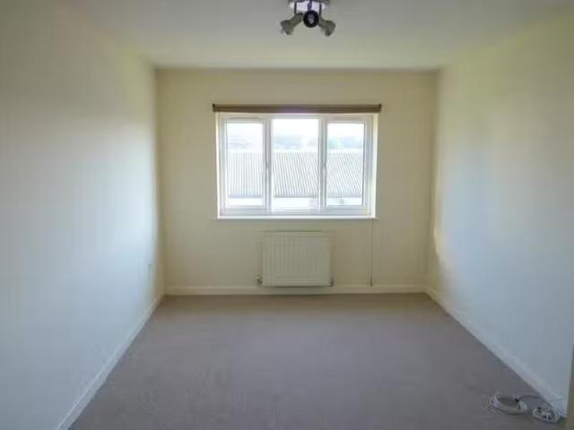 Unique 2 bedroom apartment for rent in Roklis Court, Upton, CH49