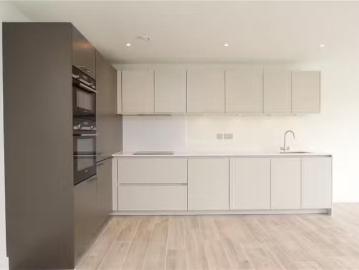 Rental! 2 bedroom apartment for rent in The Redwoods, Madingle.