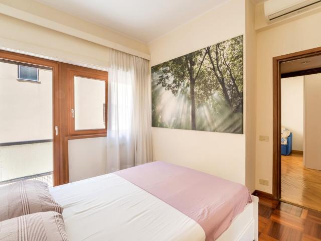 Charming 2 Bedroom Apartment in Monteverde Cribmed