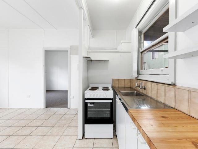 Charming 2 Bedroom Apartment in Long Jetty Ideal for Comfortable Living
