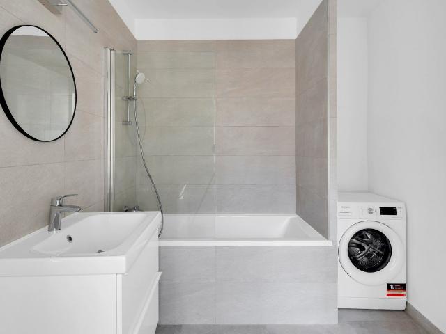 Charming 2 Bedroom Apartment in Paris, Paris Amsterdam Apartments for Rent