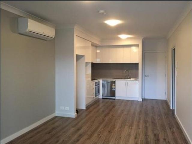 Charming 2 Bedroom Apartment in Prospect Your Cozy Home Awaits!