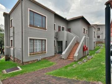 charming 2 bedroom apartment in winc.