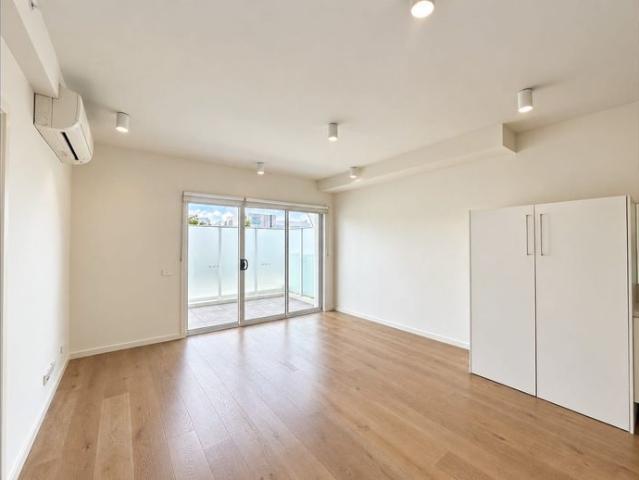 Charming 2 bedroom apartment