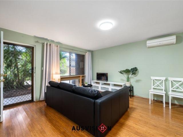 Charming 2 Bedroom Apartment $780