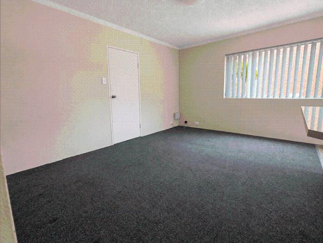 Charming 2 Bedroom | Available Now!
