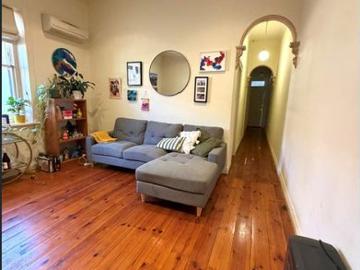 Charming 2 bedroom Bluestone Cottage