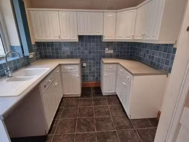 New 2 bedroom bungalow for rent in Church Close, Evercreech, BA4