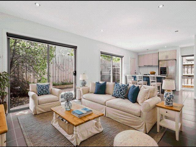 Charming 2 Bedroom Gem at 97 Welwyn Parade, Deer Park