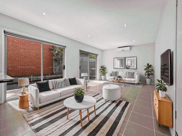 Charming 2 Bedroom Gem at 93 Welwyn Parade, Deer Park