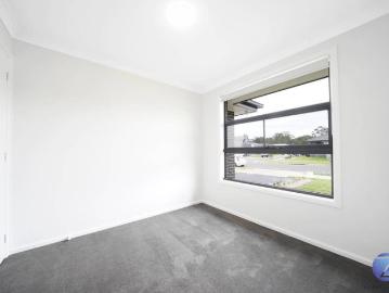 Charming 2 Bedroom Granny Flat