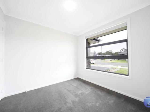 APPROVED APPLICANT Charming 2 Bedroom Granny Flat