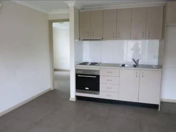 Charming 3 Bedroom Granny Flat
