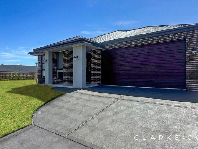 CHARMING 2 BEDROOM GRANNY FLAT FOR RENT IN CHISHOLM!