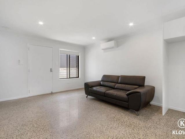 Charming 2 Bedroom Granny Flat for Rent in Park Ridge! ✨
