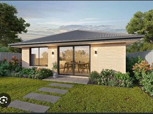 Charming 2‑Bedroom Granny Flat for Rent in the Heart of Hammondville – Perfect for Cozy, Comfortable Living