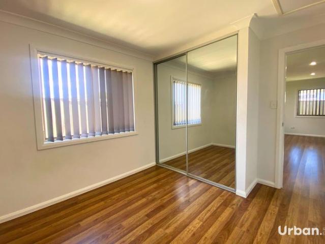 Charming 2 Bedroom Granny Flat in Plumpton