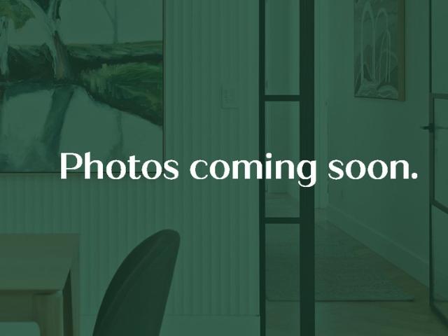 Charming 2 Bedroom Ground Floor Unit in the Heart of Mandurah