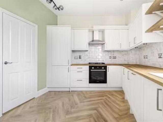 Rental! 2 bedroom duplex for rent in Green Road, Newmarket, CB8