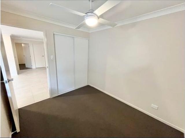 Charming 2 Bedroom Duplex in Convenient Warnervale Location