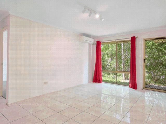 Charming 2 Bedroom Duplex In Helensvale