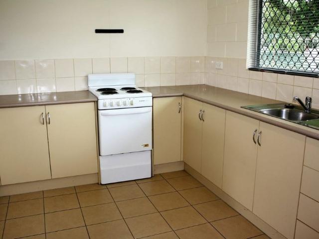 Charming 2 Bedroom Duplex with Large Fenced Yard