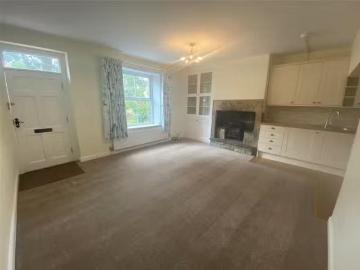Micklethwaite Bingley, BD16, Bradford and West Yorkshire, North England