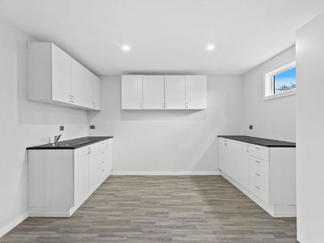 Charming 2 Bedroom Flat WATER INCLUDED