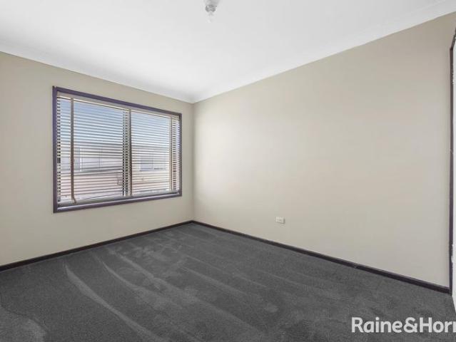 Charming 2 Bedroom flat for Lease in St Albans