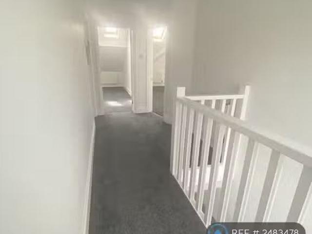 Nice 2 bedroom flat for rent in West Kirby, Wirral, CH48