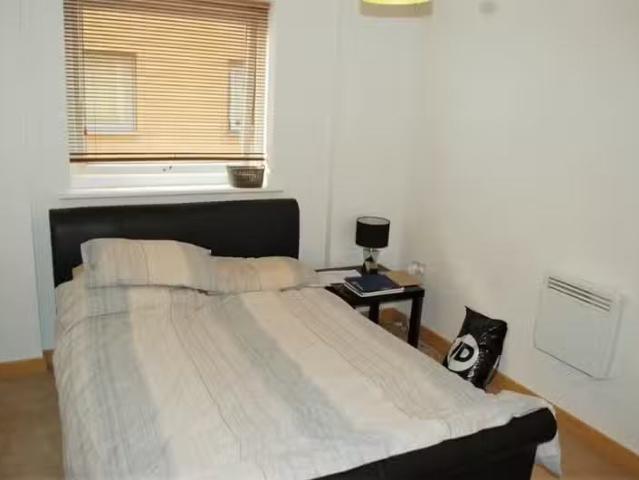 New 2 bedroom flat for rent in Caelum, Colchester, Esinteracti.