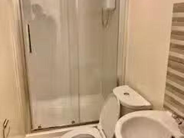 For Rent! 2 bedroom flat for rent in Ladypool Road, Birmingham.
