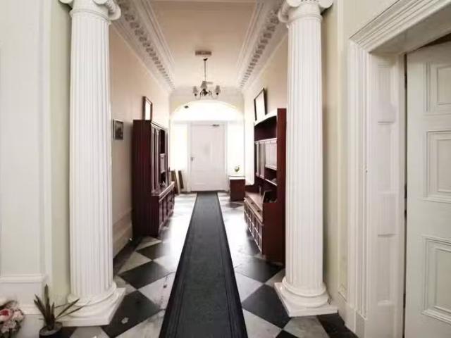Cheap 2 bedroom flat for rent in Newtown Road, Carlisle, Cumbr.