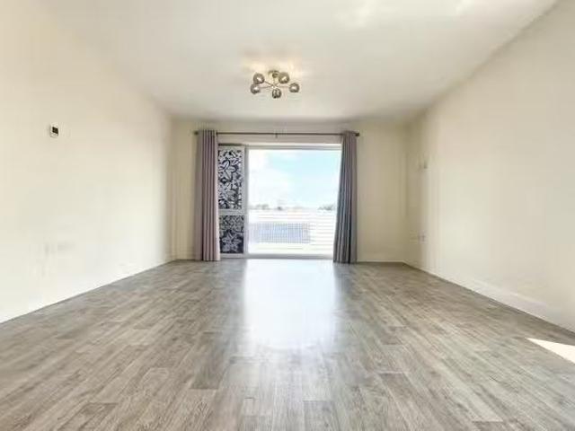 For Rent! 2 bedroom flat for rent in Oakhill Drive, Bristol, BS3