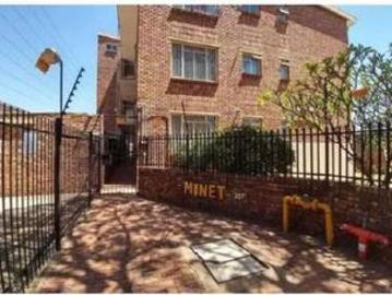 Pretoria North, City of Tshwane Metropolitan Municipality, Gauteng, South Africa