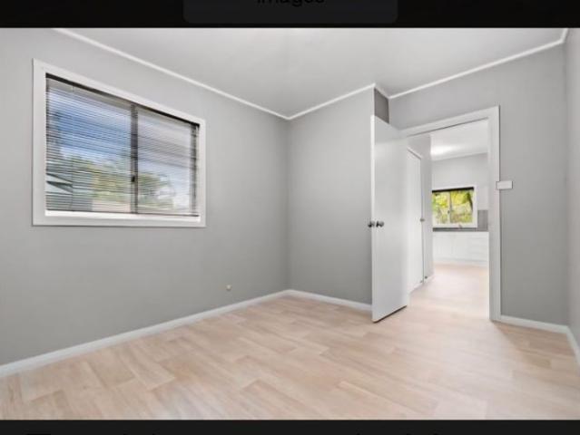 Charming 2 Bedroom Freshly painted Your Perfect Home Awaits
