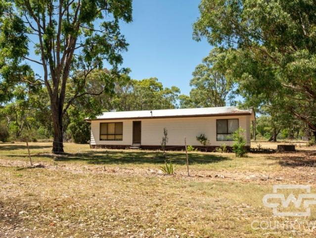 Charming 2 Bedroom Fully Furnished Home for Rent