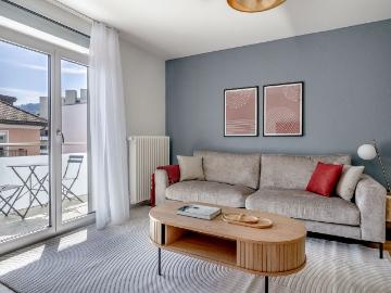 Sihlfeld, Zürich, Kanton Zürich